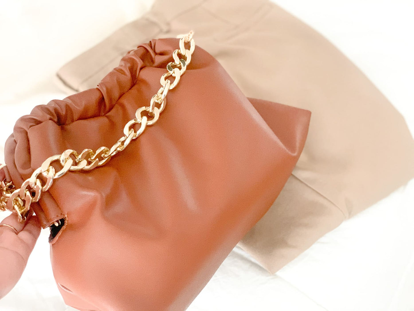 Bolso de moda 3