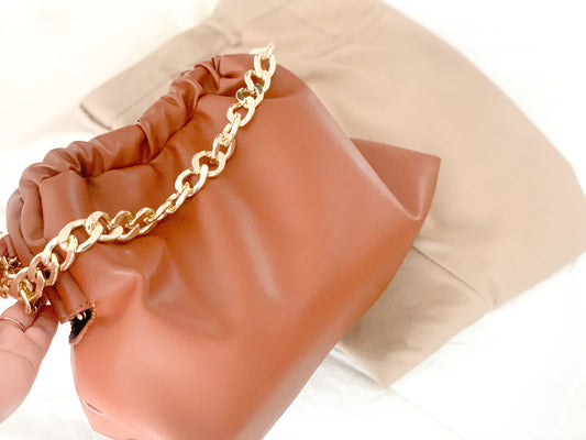 Bolso de moda 3